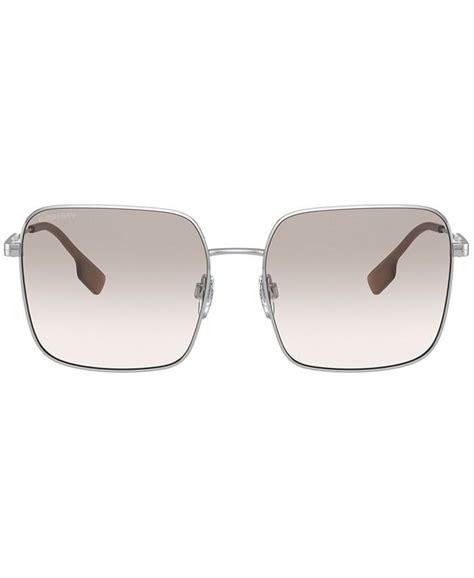 burberry jude|Burberry Jude Sunglasses, BE3119 58 .